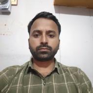 Vedaprakash Mankala Class 12 Tuition trainer in Pune