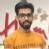 Vedant Arora