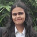 Vedanti mohan kabade English Tutors trainer in Wardha