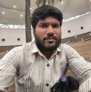 Siddhant photo