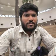 Siddhant Spoken English trainer in Kalyan
