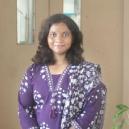 Anshu L. photo