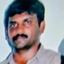 Prakasa Rao photo