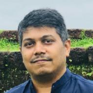 Sanjeev Class 10 trainer in Manikonda Jagir