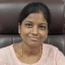 Veena photo