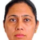 Veena photo