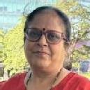 Veena S. photo