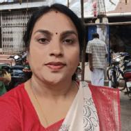 Veena Class 11 Tuition trainer in Chennai