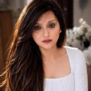 Veenu Class I-V Tuition trainer in Pathankot