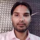 Veernarayan Singh photo