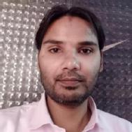 Veernarayan Class 10 trainer in Hamirpur