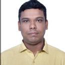 Veeramani