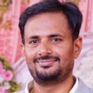 Veeresh H Engineering Diploma Tuition trainer in Hubli
