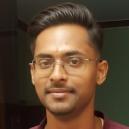 Veer Kumar photo