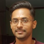 Veer Kumar Class 12 Tuition trainer in Mohali