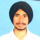Veerjot Singh Hindi Language trainer in Jabalpur