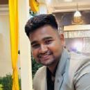 Anshul photo