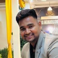 Anshul Stock Market Trading trainer in Nagpur