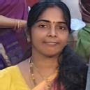 Veeralakshmi L. Tuition trainer in Chennai