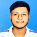 Anshul Pal Class 8 Tuition trainer in Dehradun