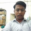 Anshul Patel photo