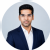 Anshul