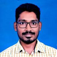 Veerababu Class I-V Tuition trainer in Hyderabad
