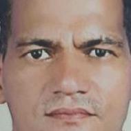 Naresh Godara Class 10 trainer in Chandigarh