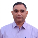 Vegi appala Naidu Class 9 Tuition trainer in Visakhapatnam