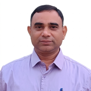 Vegi Appala Naidu Class 10 trainer in Visakhapatnam