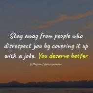 Asha Class 10 trainer in Tirupattur