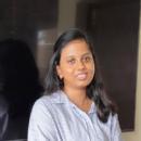 Kalaivani Pavalavannan photo