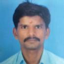 Velraj C photo
