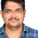Nitishbharadwaj Veluvarthi photo