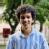 Anshul Singh
