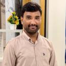 Nagaraju Vemulapalli photo