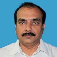 Seshagiri Rao Class 12 Tuition trainer in Hyderabad