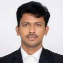 Naveen Online Tutors trainer in Penugonda