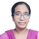 Chandragiri K. Tuition trainer in Bobbili