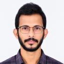 Venkata Prasad pediredla Home Tutors trainer in Rajahmundry