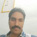 Photo of Venkata Prasasd