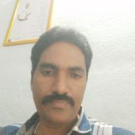 Venkata Prasasd Class 12 Tuition trainer in Hyderabad