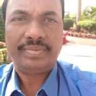 Venkateshwarlu Chinnala Class 12 Tuition trainer in Hyderabad