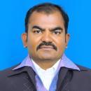 Photo of Venkatesan