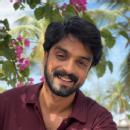 Anshuman Rai Class 6 Tuition trainer in Mumbai