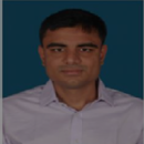 Venkatesh Kothand photo