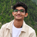 Venkatesh Kulkarni photo