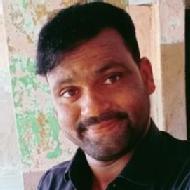 D Venkatesulu Yoga trainer in Uravakonda