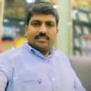 Venkannababu Rajaboina photo