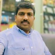 Venkannababu Rajaboina Class 12 Tuition trainer in Chintalapudi